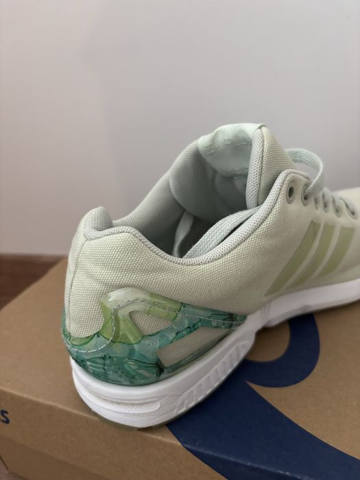 Маратонки adidas