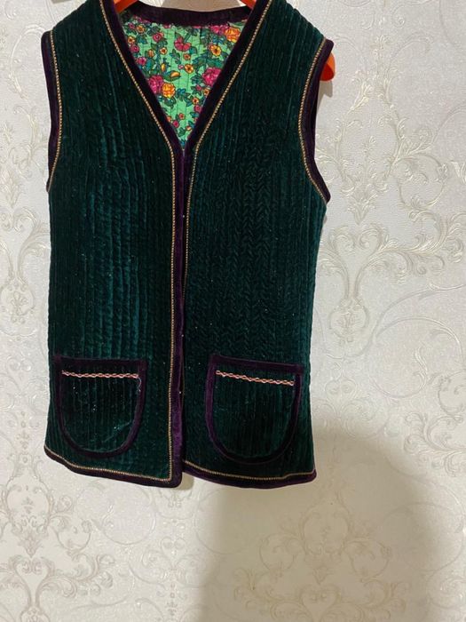 сатылады арзан бағада