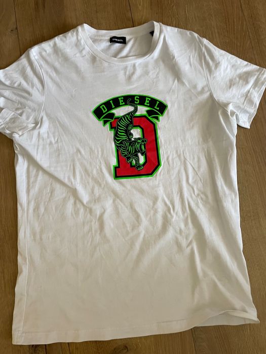 Тениски хл cavalli