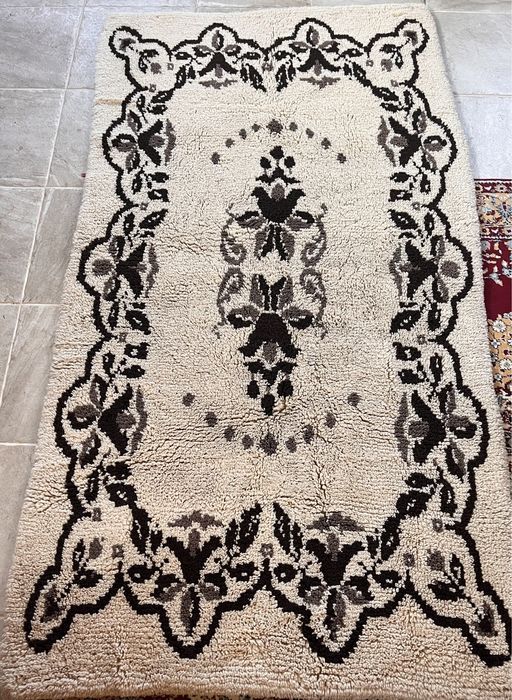 Китеник 2бр чисто нови!