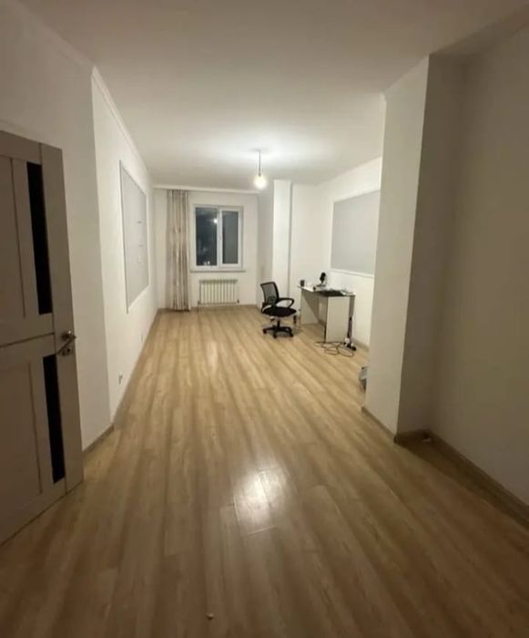 Пәтер жалға беру