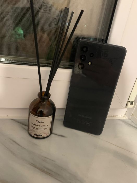 Продам Samsung A32