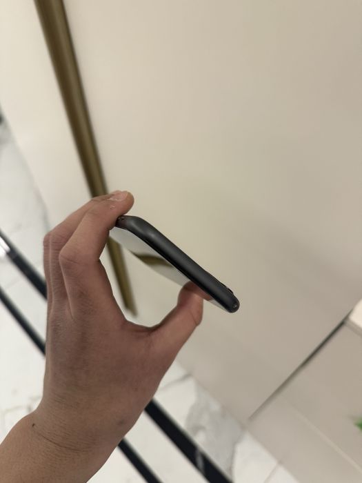 Iphone 11 64gb хорошее состояние