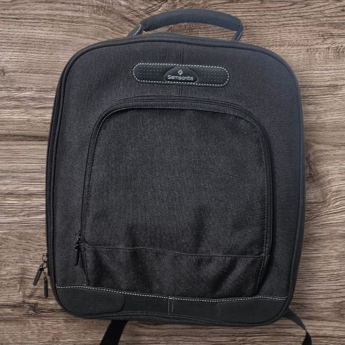 Rucsac laptop Samsonite