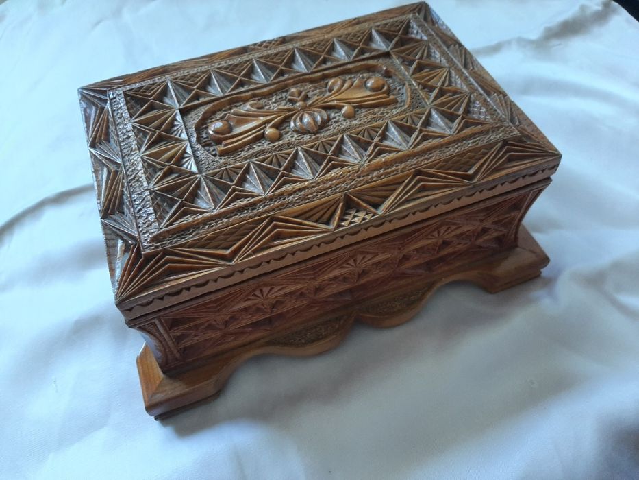Сейф,с кодом из металла,шкатулка,дерево