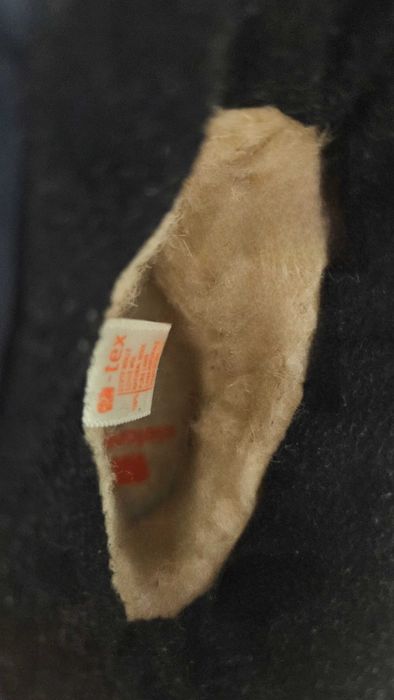 SUPER OFERTA Ghete imblanite nr.22