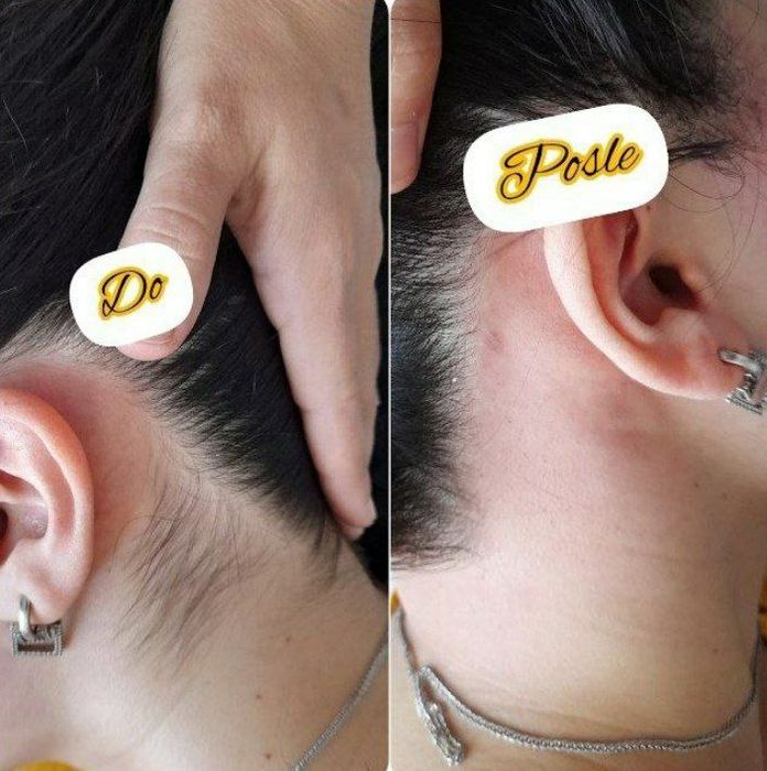 Депиляция ,Кош териш ,Киприк экиш ,Ламинация ,Кулок тешиш ,Соч буяш