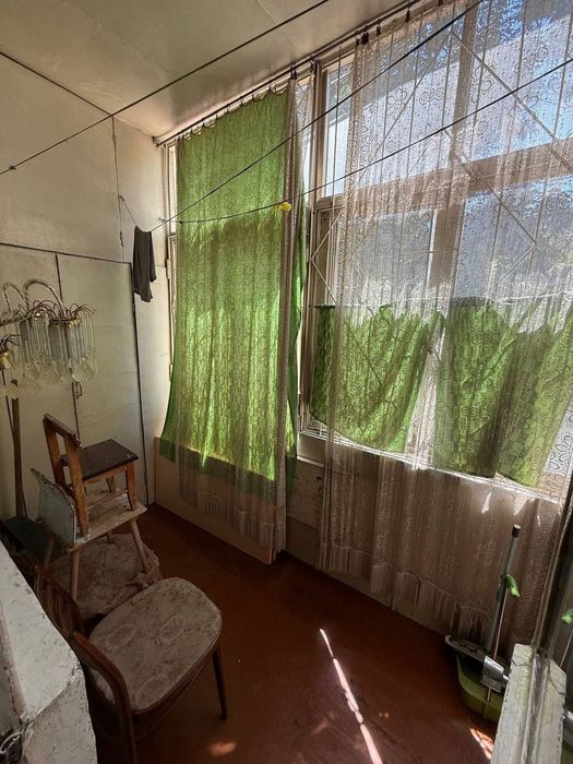 Продается 2-х комн.квартира