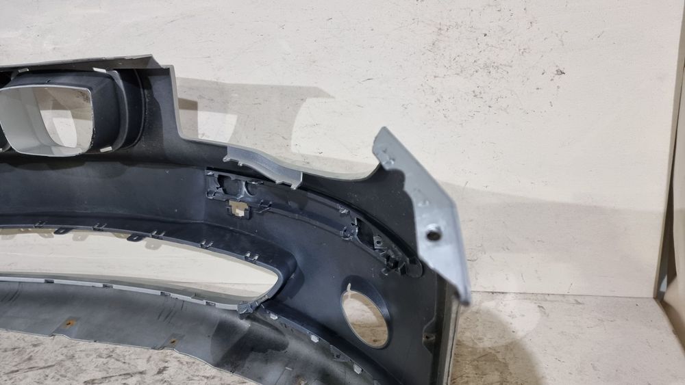 Bara fata BMW Seria 1 E81, E87, 2004, 2005, 2006, 2007,  cod origine OE 51117058441.