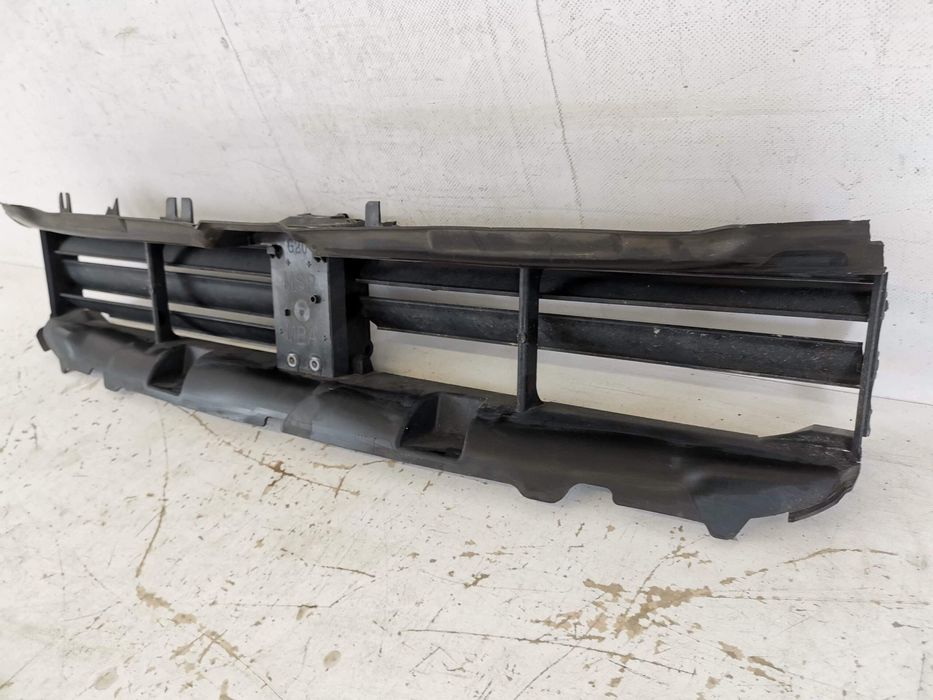 БМВ Серия 7 G11/G12 / BMW Seria 7 G11/G12 [ - ] Оригинална електрическ