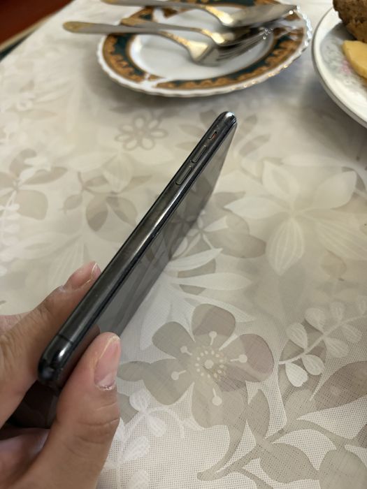Iphone 11 pro 256 gb, айфон 11 про 256 гб