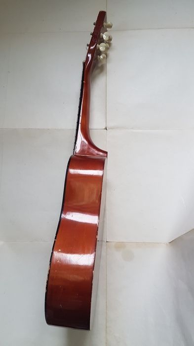 Chitara mica ukulele 70 cm