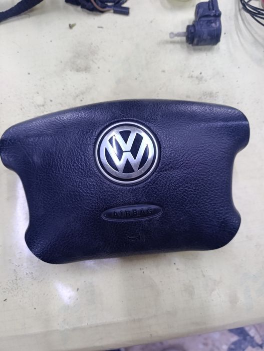 Гольф 4 за всё 20000