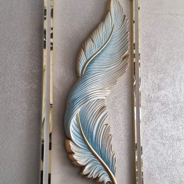 Ремонт квартир Ташкент