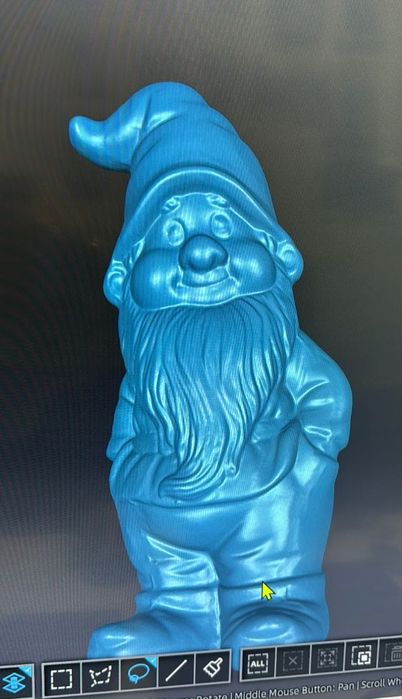 scanare 3d / prototipare / imprimanta 3d / cnc / laser / strung / R&D