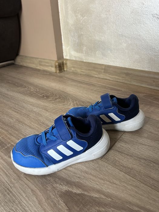 Детски маратонки Адидас