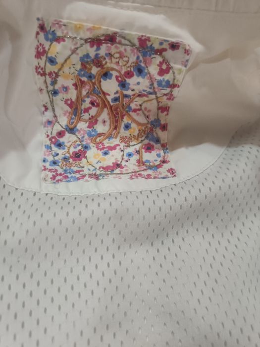 Женская ветровка, размер L