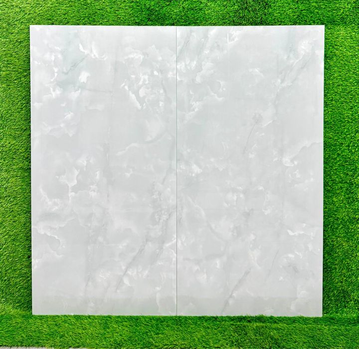 Angren kafel/ кафель / 120х60