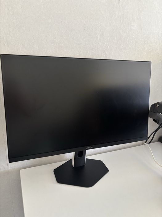 Продам монитор Xiaomi Gaming Monitor G24i