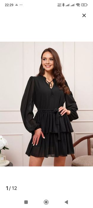 Продам нарядные платья