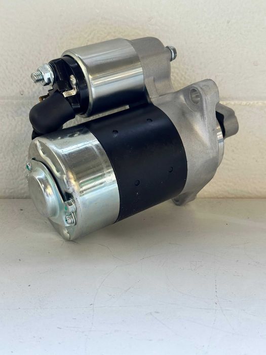 Electromotor NOU Komatsu ,Yanmar L35D ,L40D ,L60D ,L75D , L90D , L100D