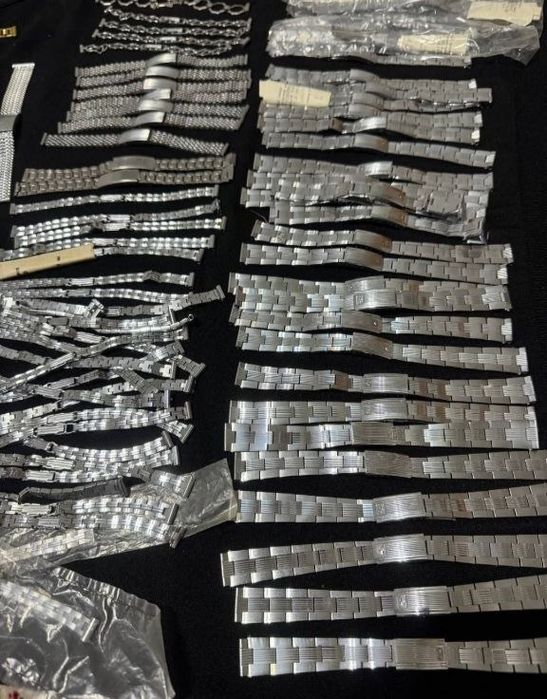 Sotilad 11.000dan donasi