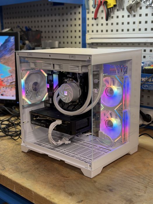 intel core i5 13600k second hand si noi de vanzare • Anunturi • OLX.ro