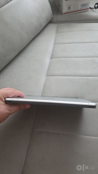 Ipad Air 3 256 GB wifi+sim