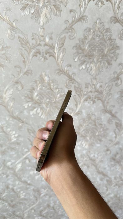 iPhone 12 Pro 256gb