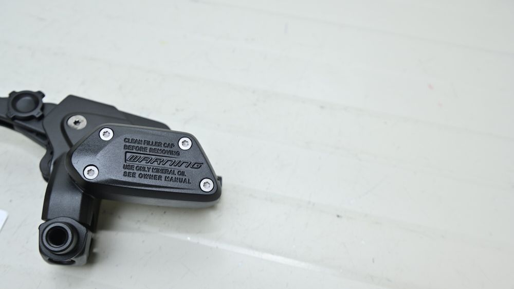 Pompa Ambreiaj Cu Maneta BMW R1200GS 2013 - 2018