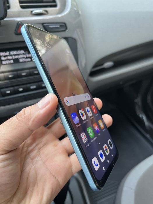 Redmi note 11 64 GB