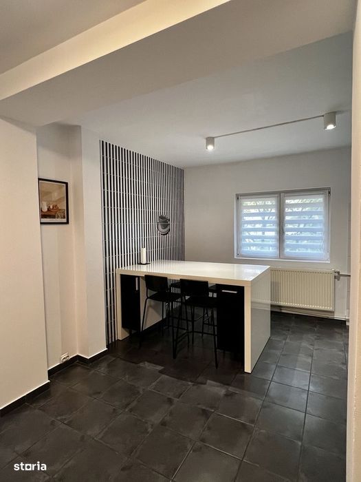Apartament 2 camere, 58 mp, decomandat