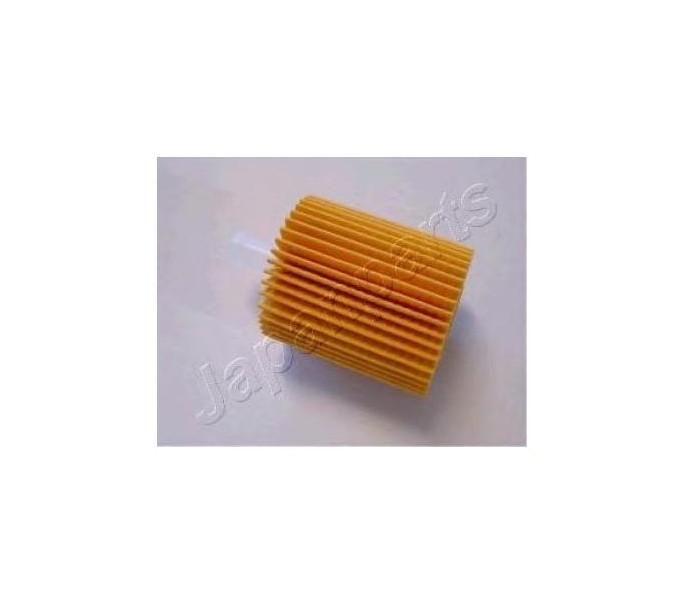 Filtru ulei Lexus LS UVF4 , USF4 2006-2016 0415131060