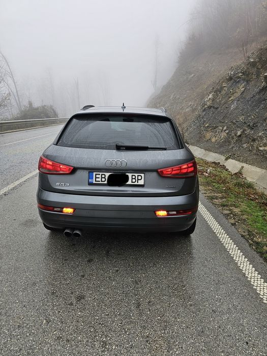 Audi Q3-4Х4-2.0TDI

2.0TDI-Face-4X4