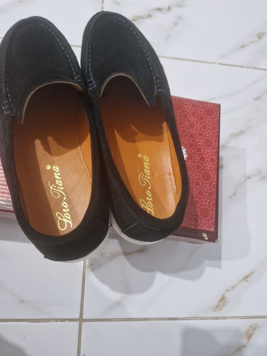 Продам лоферы срочно