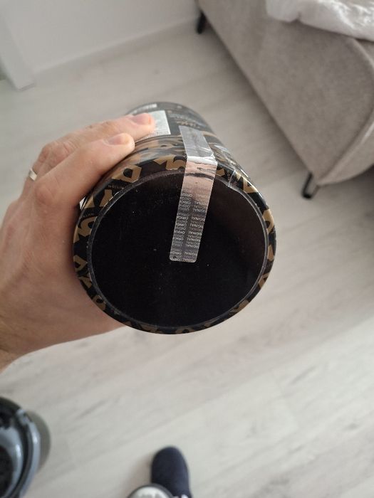 Vand aminoacizi HIT BCAA 10:1:1