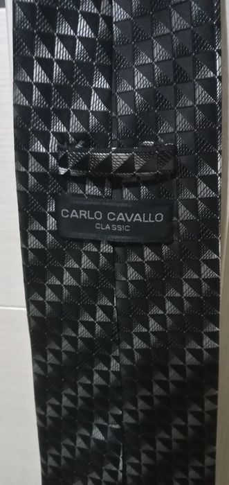 Брючный пиджак мужской