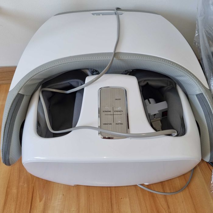 Массажер для ног Южная Корея