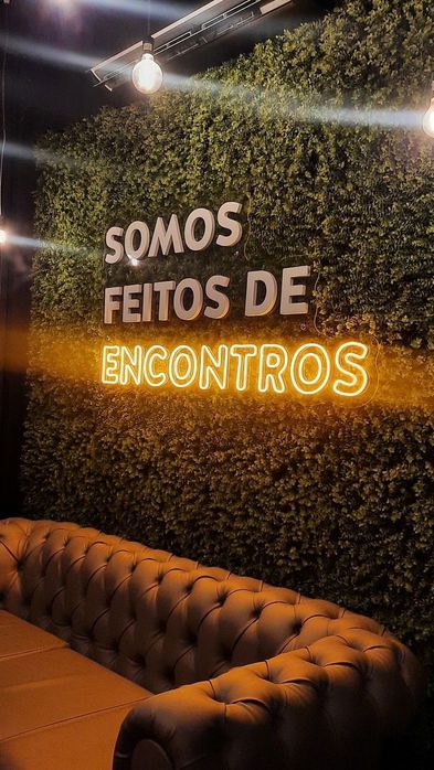 Dekorativ yashil devorlar buyurtma asosida
Yashil devor dekoratsiyasi