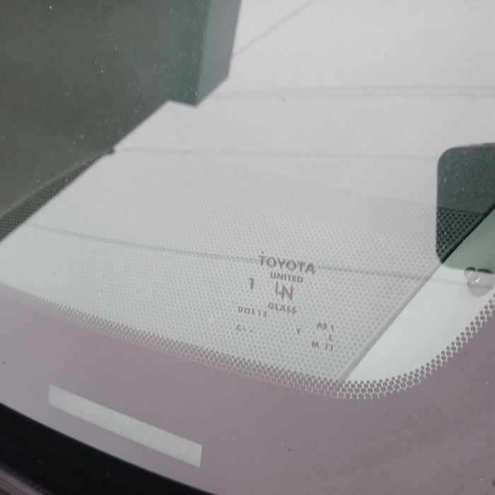 Тойота камри 45 американец.