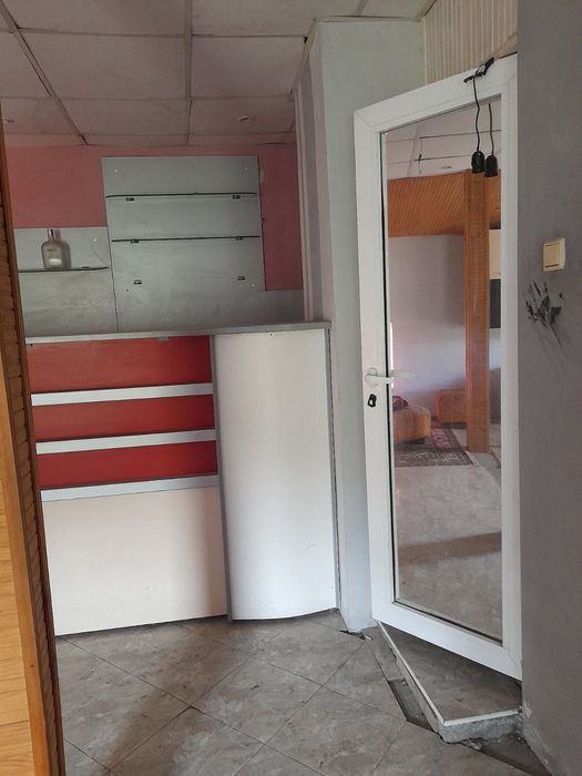 Продава се Къща в Раднево - 240 кв.м за 255 €/кв.м - Снимка #12