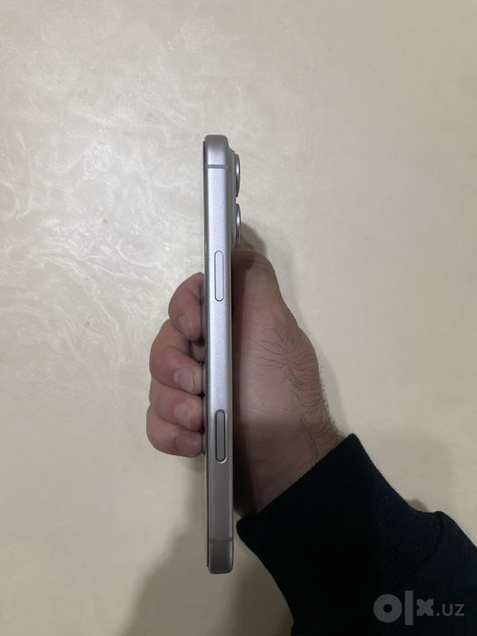 iPhone 17 pro max 256GB