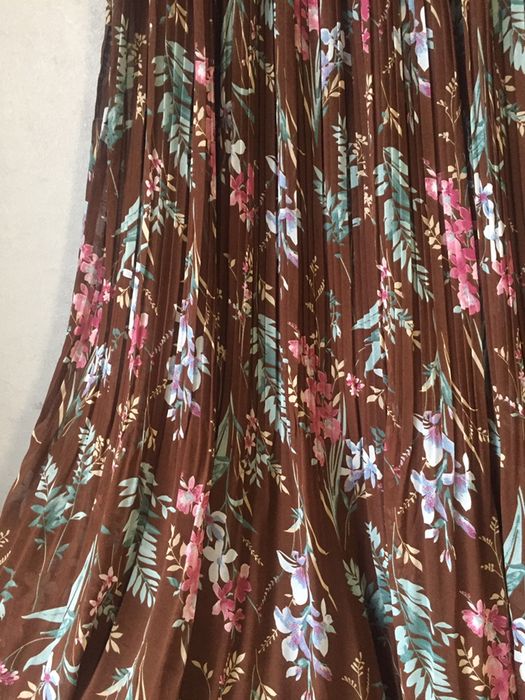 Дамска пола солей