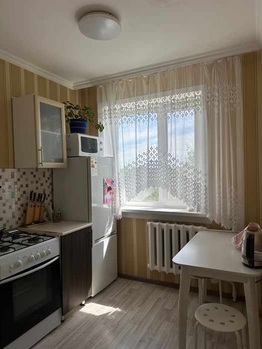 Сдам 1 ком квартиру
