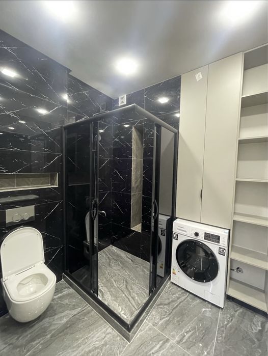 Сдам в аренду офис в центре города