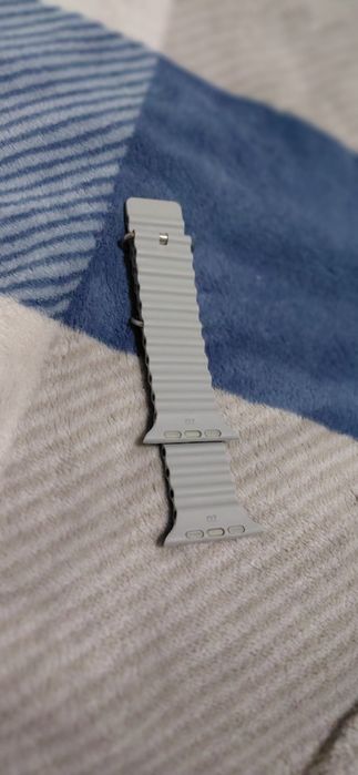 Ремешки для smartwatch