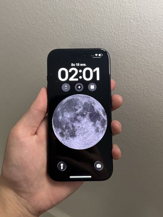 iPhone 15 128gb в идеальном состоянии!