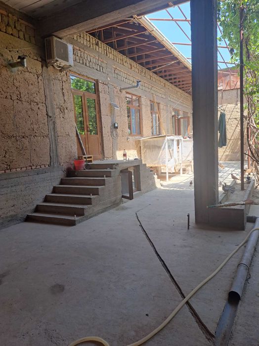 Ui sotiladi samarqand motrid uzbankenti