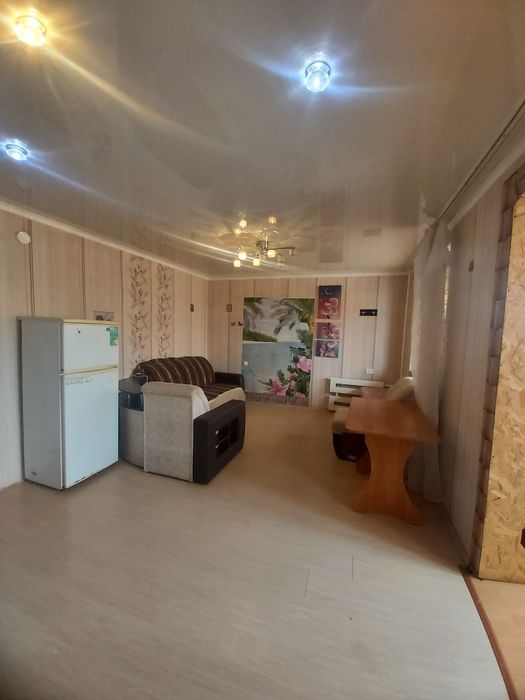 Продам общежитие