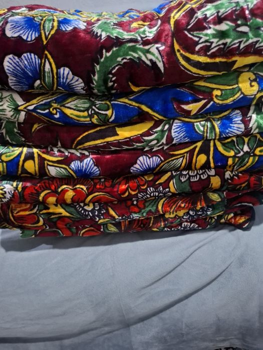 Курпача духоба  8 та авра астар